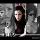 Image for article titled TV Spies & Secret Agents
